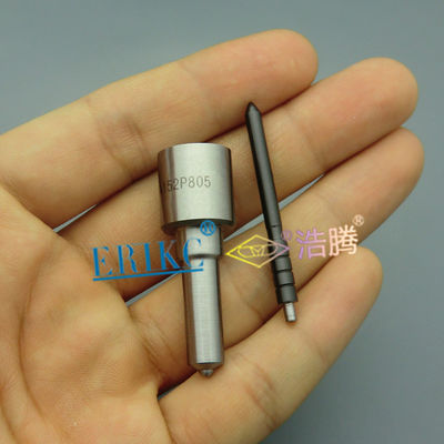 Hot products denso nozzle DLLA 152P805 for diesel fuel injector , denso DLLA152 P 805 common rail nozzle DLLA152P 805