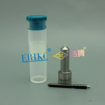 Isuzu DLLA152 P865 Denso  injector nozzle DLLA 152P 865 original automatic fuel nozzle 093400-8650 / DLLA152P 865