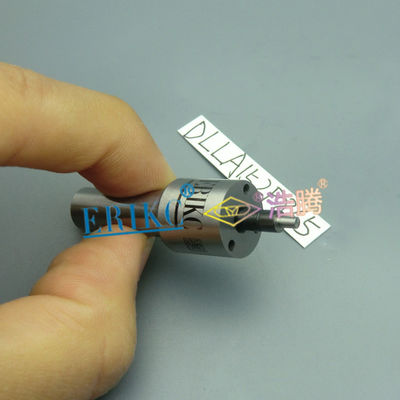 Isuzu DLLA152 P865 Denso  injector nozzle DLLA 152P 865 original automatic fuel nozzle 093400-8650 / DLLA152P 865