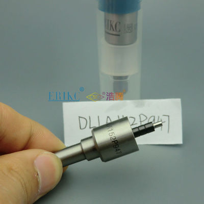 ERIKC Denso TOYOTA  nozzle DLLA152P947 diesel fuel spray nozzle DLLA 152 P 947 095000-6250 injector nozzle 0934009470