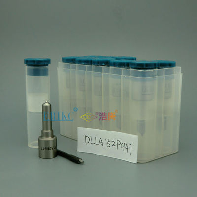 ERIKC Denso TOYOTA  nozzle DLLA152P947 diesel fuel spray nozzle DLLA 152 P 947 095000-6250 injector nozzle 0934009470