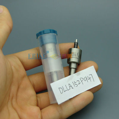 ERIKC Denso TOYOTA  nozzle DLLA152P947 diesel fuel spray nozzle DLLA 152 P 947 095000-6250 injector nozzle 0934009470