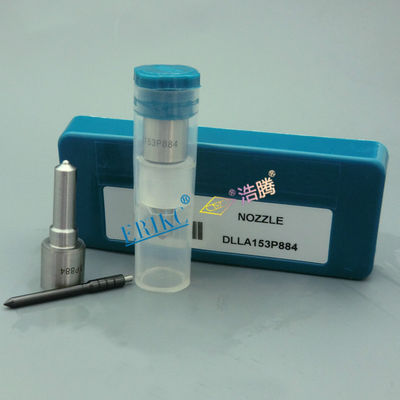 CITROEN  FORD Denso injector nozzle DLLA153P884 and injector spray nozzle assembly DLLA 153 P 884 / DLLA153P 884
