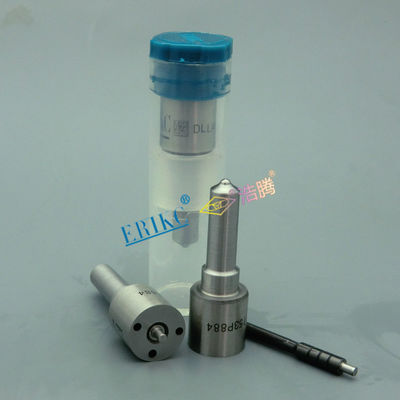 CITROEN FORD injector nozzle DLLA153P884 Denso diesel fuel injector nozzle and DLLA153 P884 auto nozzle DLLA 153 P 884