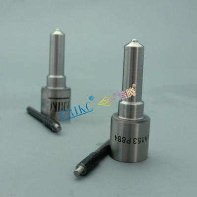 CITROE FORD nozzle DLLA153P884,injector 095000-5800 denso DLLA 153 P884,common rail nozzle DLLA153 P 884 / 093400-8840