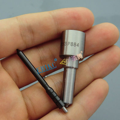 CITROE FORD nozzle DLLA153P884,injector 095000-5800 denso DLLA 153 P884,common rail nozzle DLLA153 P 884 / 093400-8840