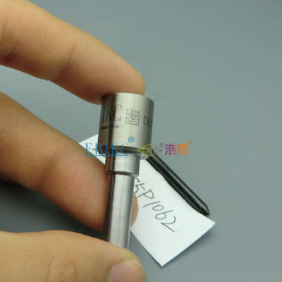 Toyota Hiace ERIKC DLLA 155P 1062 Denso  nozzle DLLA155P 1062 ,Hiace  fuel nozzle for diesel enigne parts DLLA 155 P1062