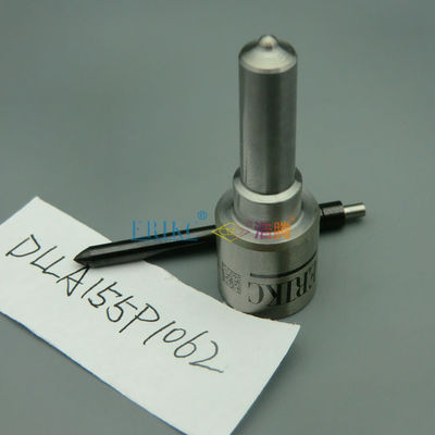 Toyota Hilux denso DLLA 155P1062  injector nozzle DLLA155 P 1062 ,Hiace 093400-8630 for diesel fuel injector 095000-5921