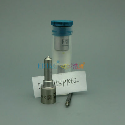 Toyota Hilux denso DLLA 155P1062  injector nozzle DLLA155 P 1062 ,Hiace 093400-8630 for diesel fuel injector 095000-5921