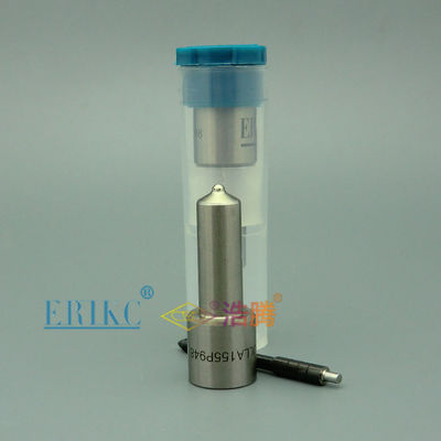 ERIKC high pressure fuel dispenser DLLA155P948 HINO Denso nozzle DLLA 155 P 948  common rail nozzle DLLA155 P948