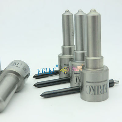 Shanghai Diesel ERIKC auto injector nozzle P964 and  DLLA 155P964 , car nozzle denso DLLA155 P 964 / DLLA155P 964
