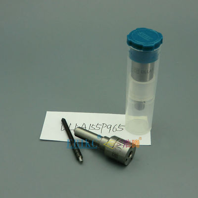 TOYOTA Ssangyong injector nozzle DLLA155P965 Denso auto spray nozzle 093400-9650 fuel jet nozzle assy DLLA 155 P 965
