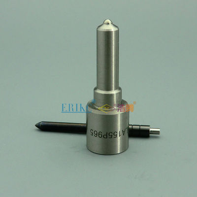 TOYOTA Ssangyong injector nozzle DLLA155P965 Denso auto spray nozzle 093400-9650 fuel jet nozzle assy DLLA 155 P 965