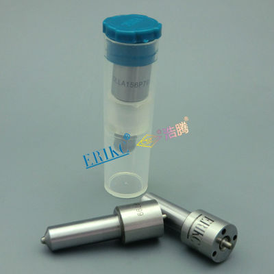 ISUZU  ERIKC DLLA156P799 Denso nozzle fuel  DLLA 156 P 799 automatic jet nozzle assy DLLA156P 799 for 095000-5001