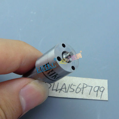 ISUZU 4HJ1 Denso nozzle DLLA156P799 common rail DLLA 156 P 799 pump parts injection nozzle DLLA156 P799 for 095000-5002