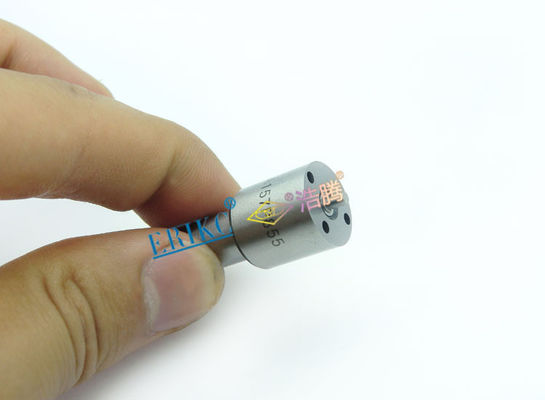 Mitsubishi Denso DLLA 157P855 degree nozzle , denso DLLA157 P 855 netural packing nozzle DLLA157P 855 / DLLA 157P 855