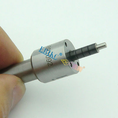 ISUZU Denso fuel injector nozzle DLLA158P1092( 093400 8440) injection pump parts nozzle DLLA158 P1092 for 095000-5340