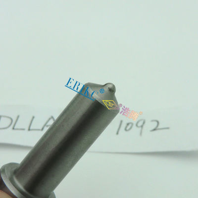 ISUZU  fountain nozzle DLLA158P1092 0934008440 diesel injector nozzle denso DLLA 158 P 1092 / DLLA158P 1092