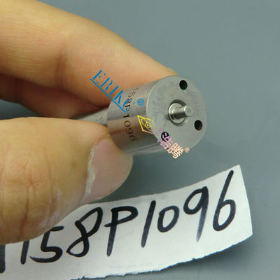 Isuzu nozzle DLLA 158P1096 common rail injector nozzle 095000-5476, 4JJ1 3.0L denso DLLA158 P 1096 and DLLA158P 1096
