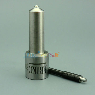HINO FIAT Denso nozzle DLLA158P834,fuel pump nozzle 093400-8340, 095000-5220 injector nozzle assembly DLLA 158 P 834