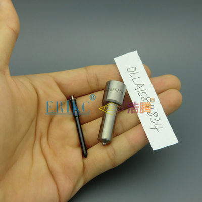 HINO FIAT nozzle  DLLA 158 P834 Denso fuel injection nozzle DLLA158 P834 diesel pump injector nozzles 0934008340