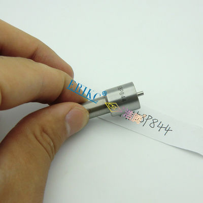 ISUZU 6HK1 denso 844 netural packing nozzle DLLA 158P844 , oil truck nozzle denso DLLA158 P 844 / DLLA158P 844