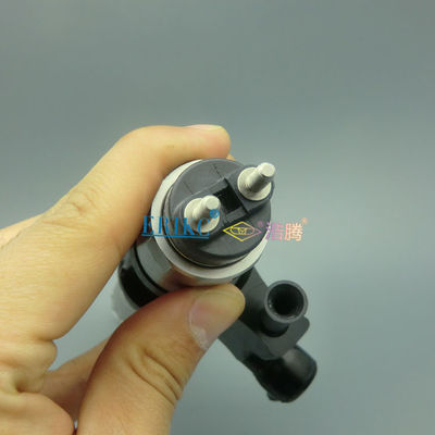 Isuzu N-Series injector 095000-8900 , denso fuel oil injector 0950008900 , fuel injector for cng 095000 8900