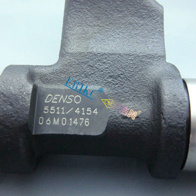 denso N-Series Diesel injector injector 0950005512 diesel pump injector 095000 5512 / 095000-5512 For Isuzu