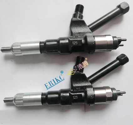 HINO Diesel fuel injectors 095000-5212 , diesel engine parts manufacturer 0950005212 , denso injector 095000 5212