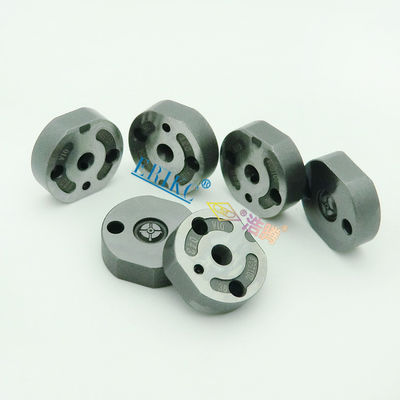 HINO ERIKC denso auto diesel engine 0950005212 injector valves denso valve plate for injector 095000-5212 / 095000 5212