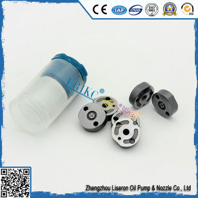 Nissan ERIKC diesel engine denso valve 095000-6240 , excavator valve for denso injectors 095000 6240 / 0950006240