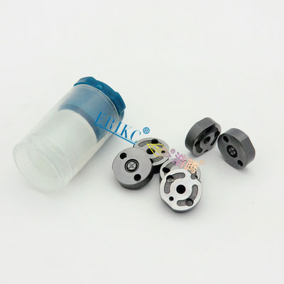 Shanghai Diesel ERIKC  valve assy 0950006790 denso 095000-6790 , fuel injection valve for denso  injectors 095000 6790