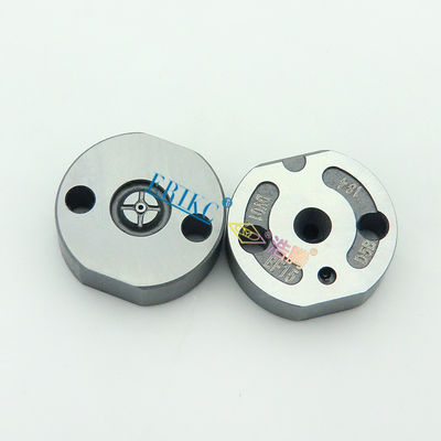 ERIKC denso expansion valve 095000-5160 , oil control valve 0950005160 , pressure control valve 095000 5160