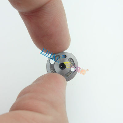 ERIKC denso expansion valve 095000-5160 , oil control valve 0950005160 , pressure control valve 095000 5160