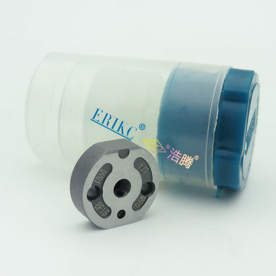 Nissan ERIKC diesel engine part valve 095000-6020 , denso injection valve assy for injector 0950006020 / 095000 6020