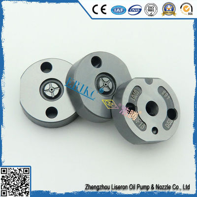 Nissan ERIKC diesel engine part valve 095000-6020 , denso injection valve assy for injector 0950006020 / 095000 6020