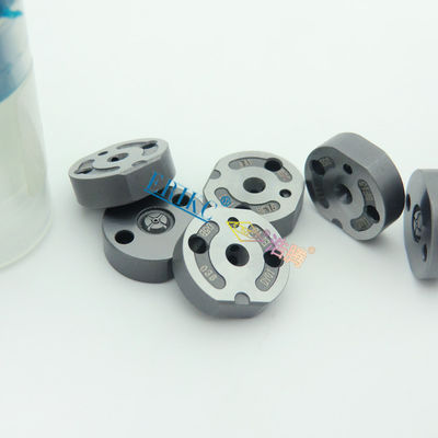 Toyota Hiace Denso diesel engine parts 095000-5920 valve and 095000 5920 valve , Hilux 0950005920 of spray nozzle valve