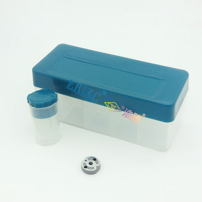 Toyota ERIKC diesel parts valve 295040-6770 , denso injector valve assy 295040 6770 , needle valve for denso injector