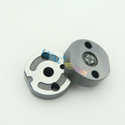 ERIKC common rail pressure valve  095000 5480 , denso valve 095000-5480 , common rail denso valve plate 0950005480