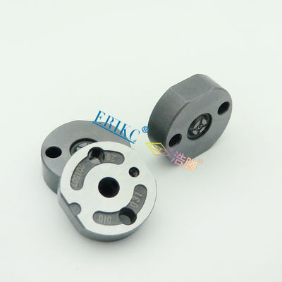 ERIKC common rail pressure valve  095000 5480 , denso valve 095000-5480 , common rail denso valve plate 0950005480