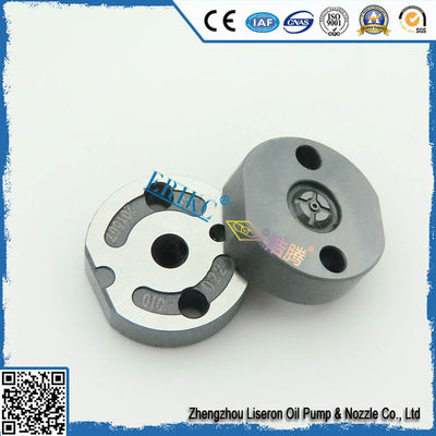 DONGFENG ERIKC diesel engine differential valve assy 095000-6221 , XICHAI parts valve for denso injektors 095000 6221