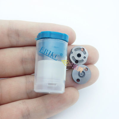 ERIKC Liseron automatic diagnostic diesel orifice 095000-5341 denso valve plate 0950005341 fuel injector shut off valve