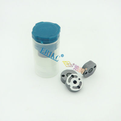 Isuzu ERIKC liseron diesel engine reducing valve 095000-6100 Holden , denso valve 0950006100, engine valve 095000 6100