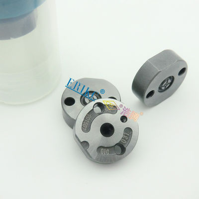 Isuzu ERIKC liseron diesel engine reducing valve 095000-6100 Holden , denso valve 0950006100, engine valve 095000 6100