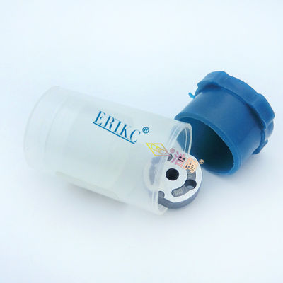 Hino ERIKC diesel parts idle speed control valve,denso valve 095000-6592 , valve  parts 0950006592 / 095000 6592