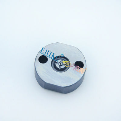 Hino ERIKC injection valve with top quality 095000-6340 , denso valve 0950006340 , injection valves 095000 6340