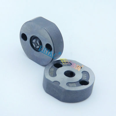 HOWO ERIKC oil control valve denso valve 095000-8100 , common rail pressure control valve 0950008100 / 095000 8100