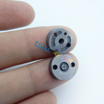 Isuzu  ERIKC  new automatic valve denso valve 095000-5511, steam pressure reducing for diesel injectors 095000 5511