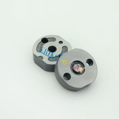 Isuzu  ERIKC  new automatic valve denso valve 095000-5511, steam pressure reducing for diesel injectors 095000 5511