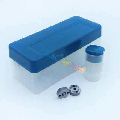 toyota ERIKC cr injector nozzle valve 0950007530 , denso valve 095000-7530, fuel  pressure limiting valve 095000 7530